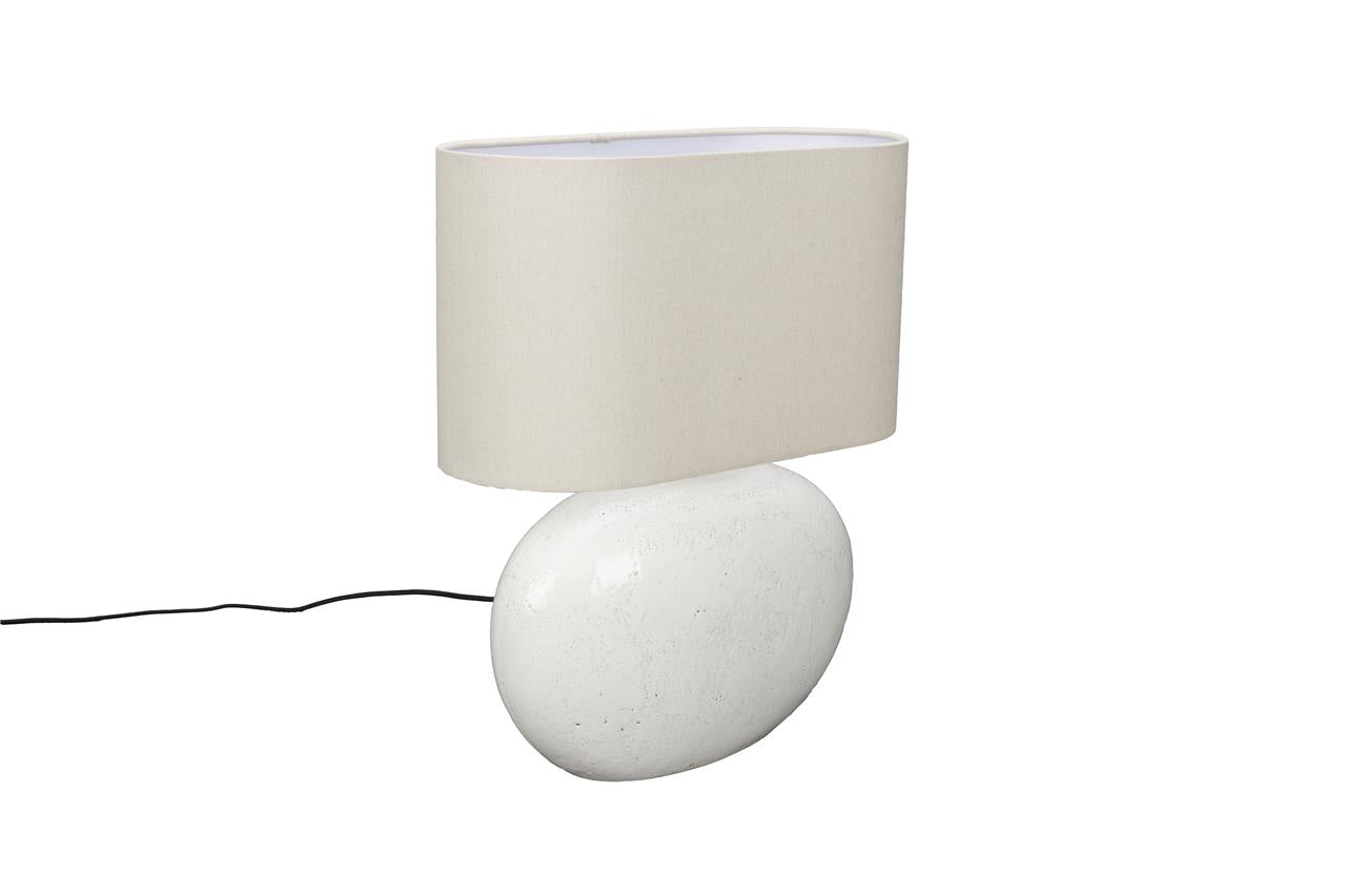 Table lamp hailey