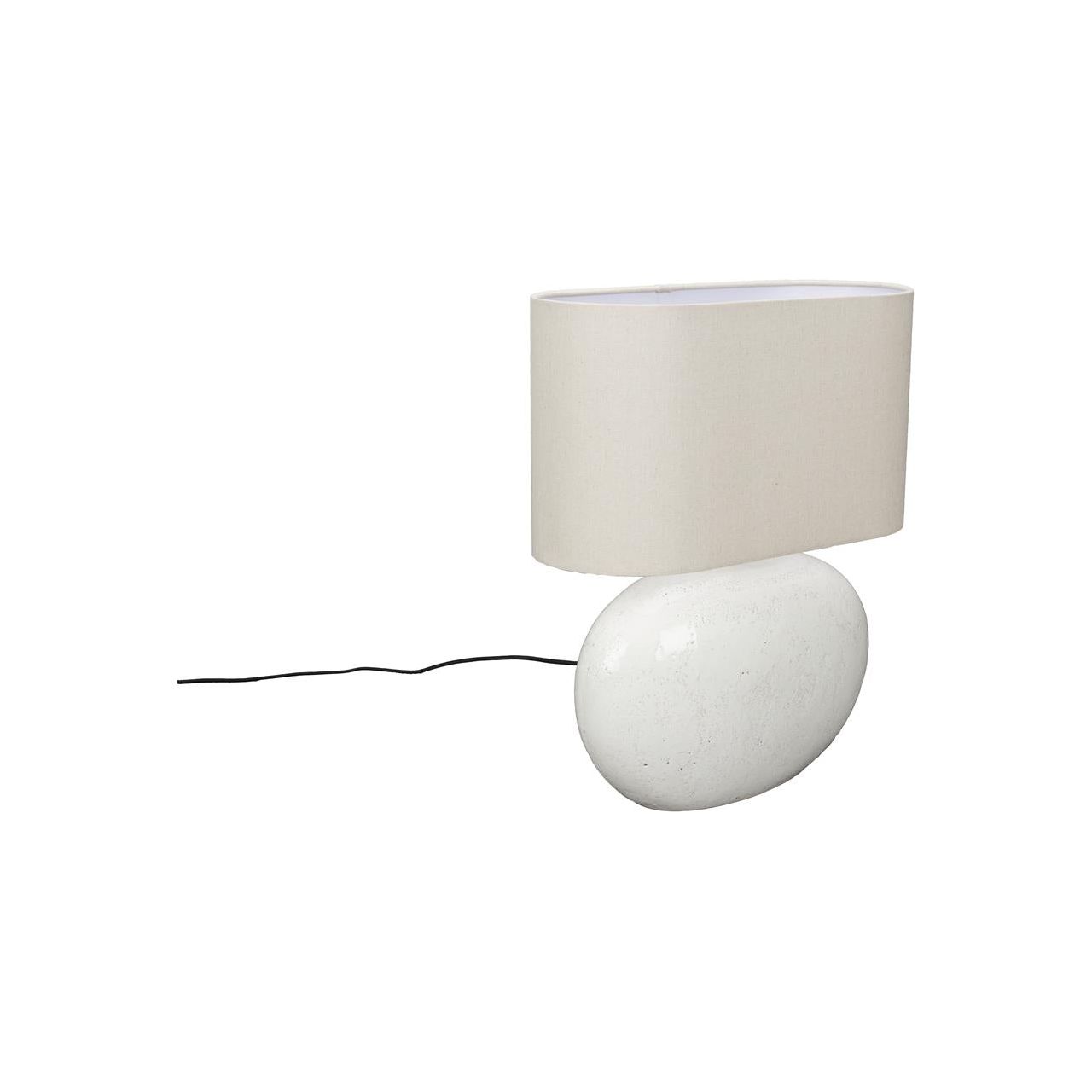 Table lamp hailey