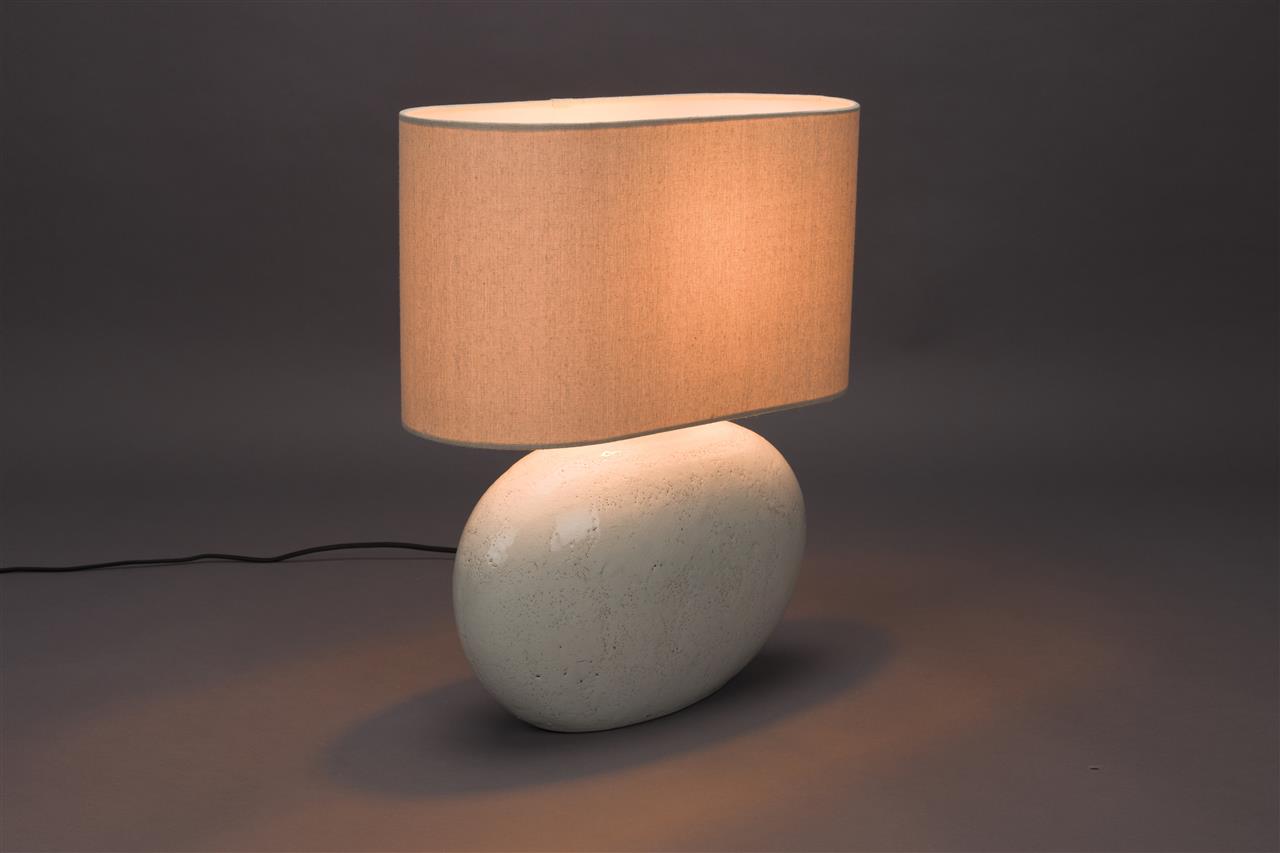 Table lamp hailey