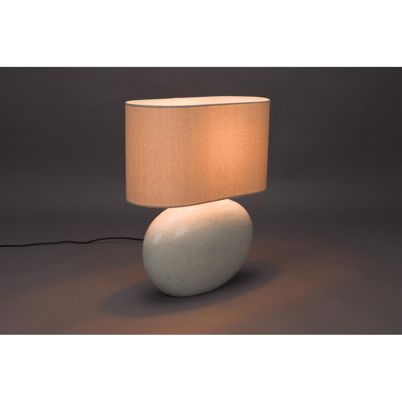 Table lamp hailey