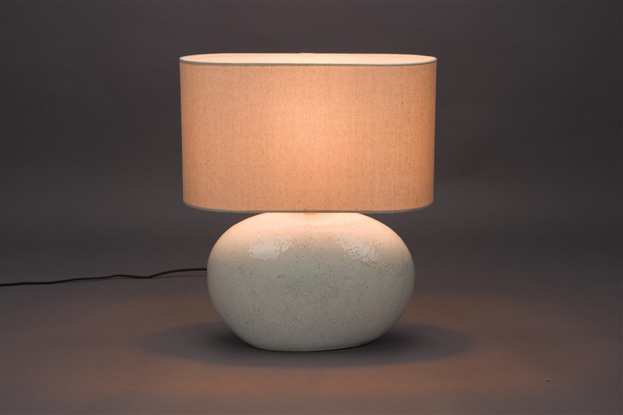 Table lamp hailey