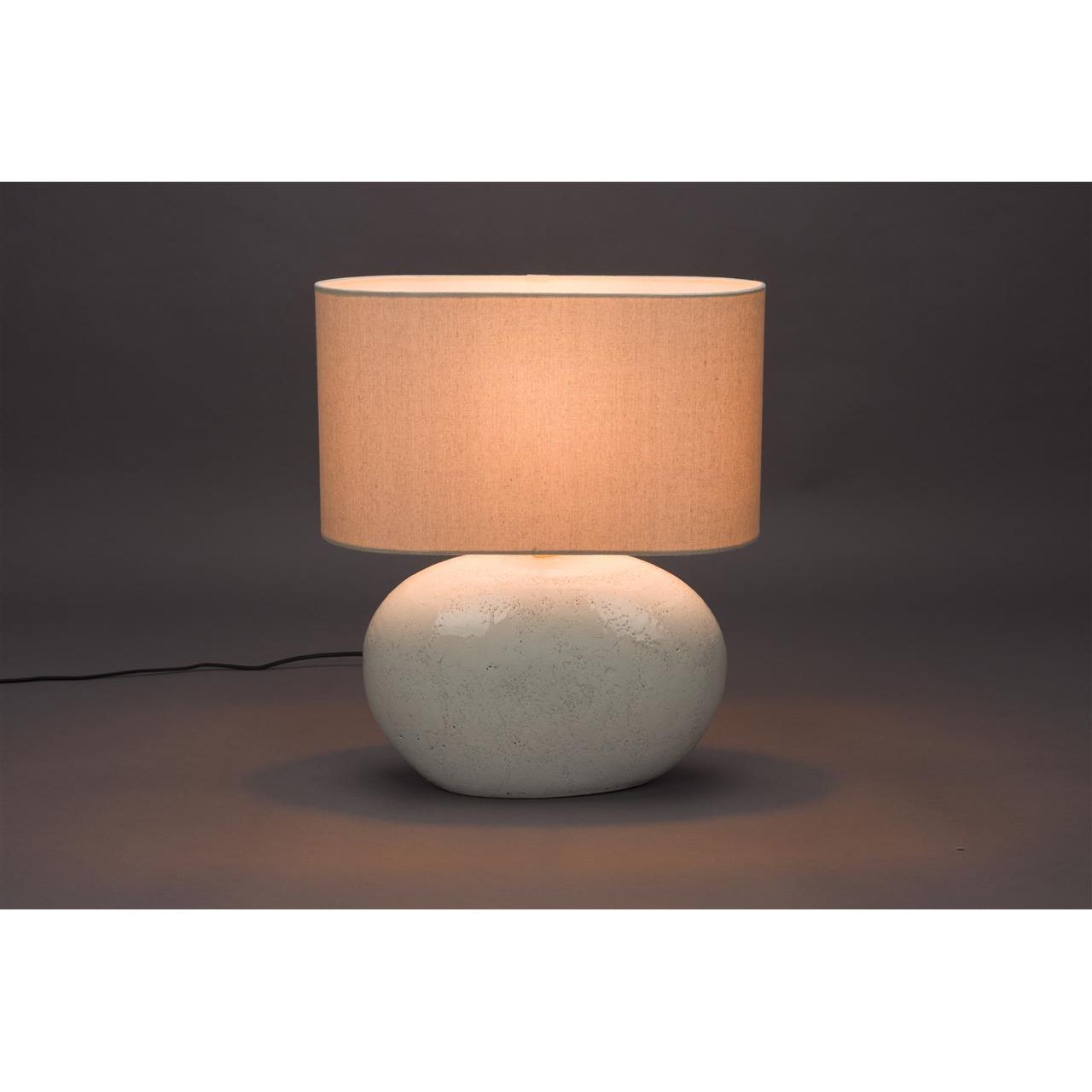 Table lamp hailey