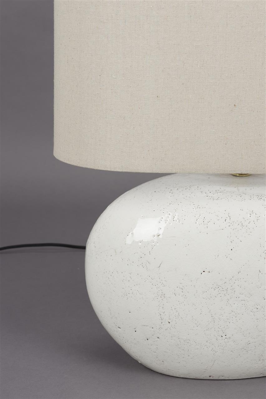 Table lamp hailey