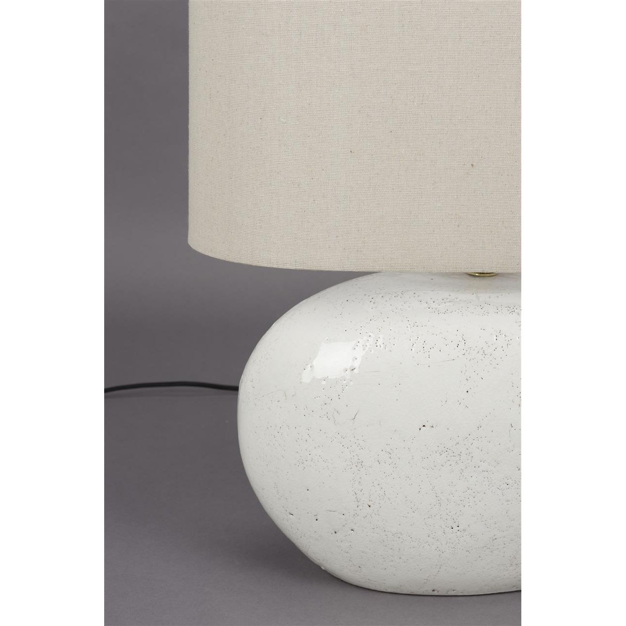 Table lamp hailey