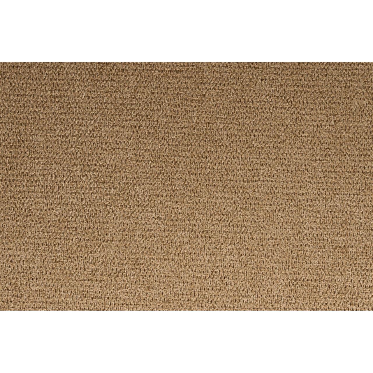 Armchair adamello beige