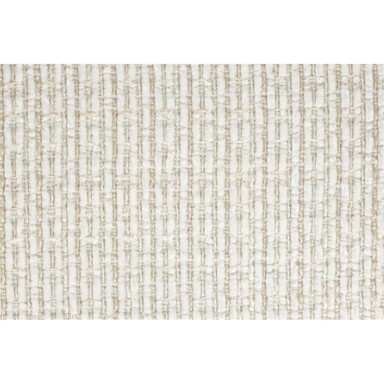 Dining chair medina off white