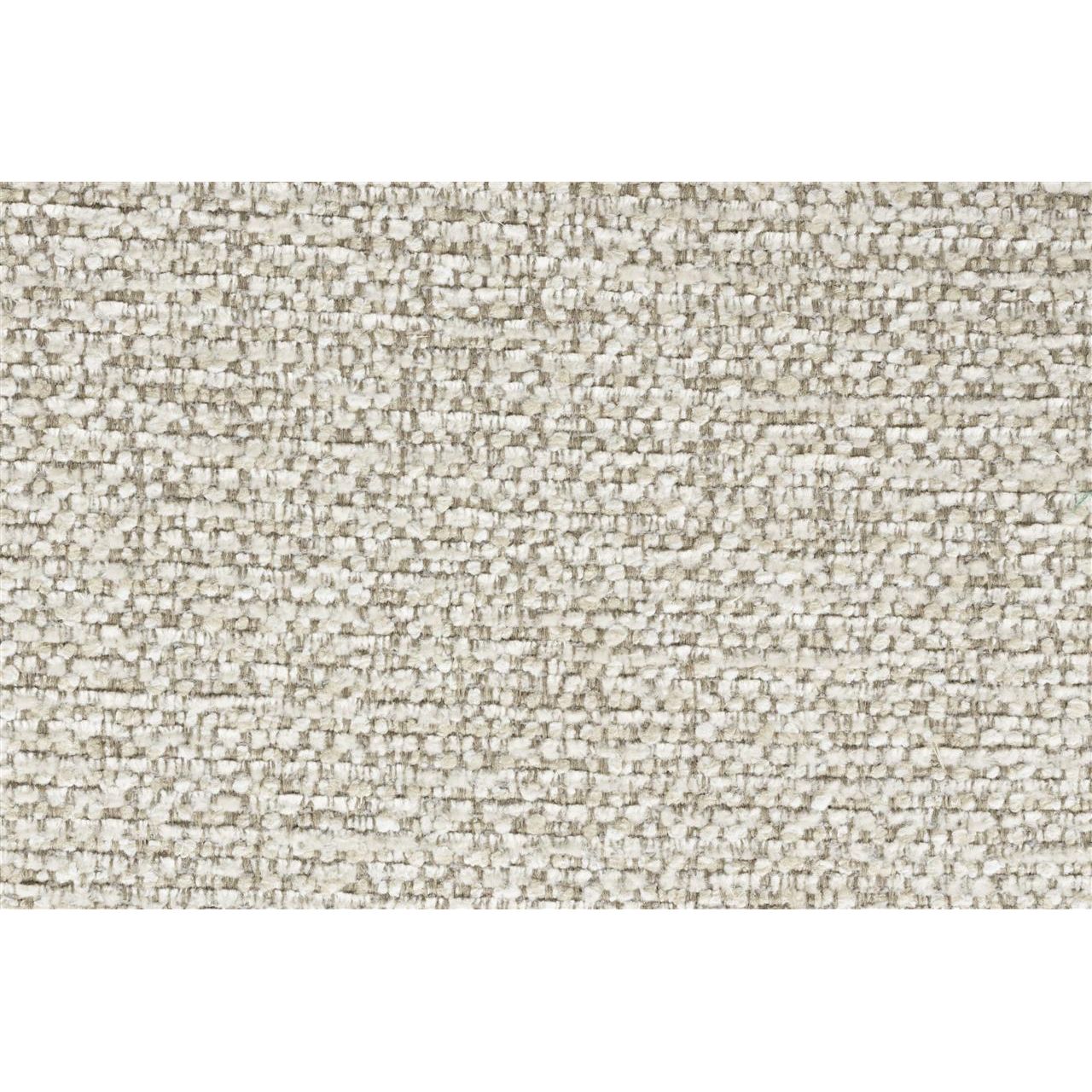 Fauteuil indy light brown