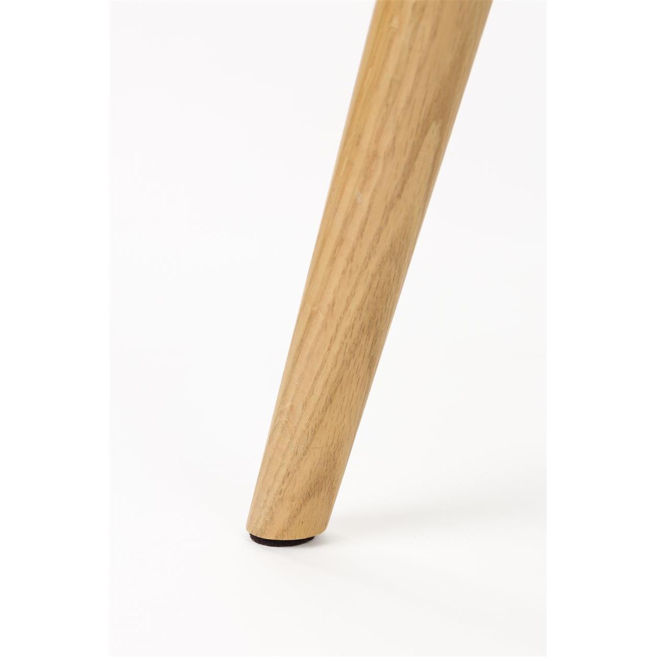 Fauteuil indy light brown