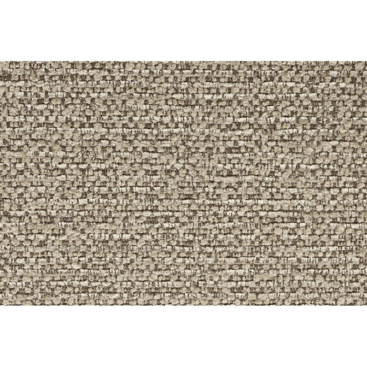 Fauteuil indy dark brown