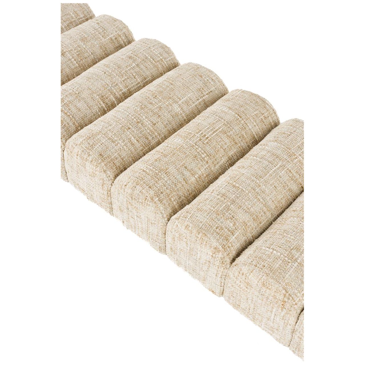 Eetkamerbank jethro 180