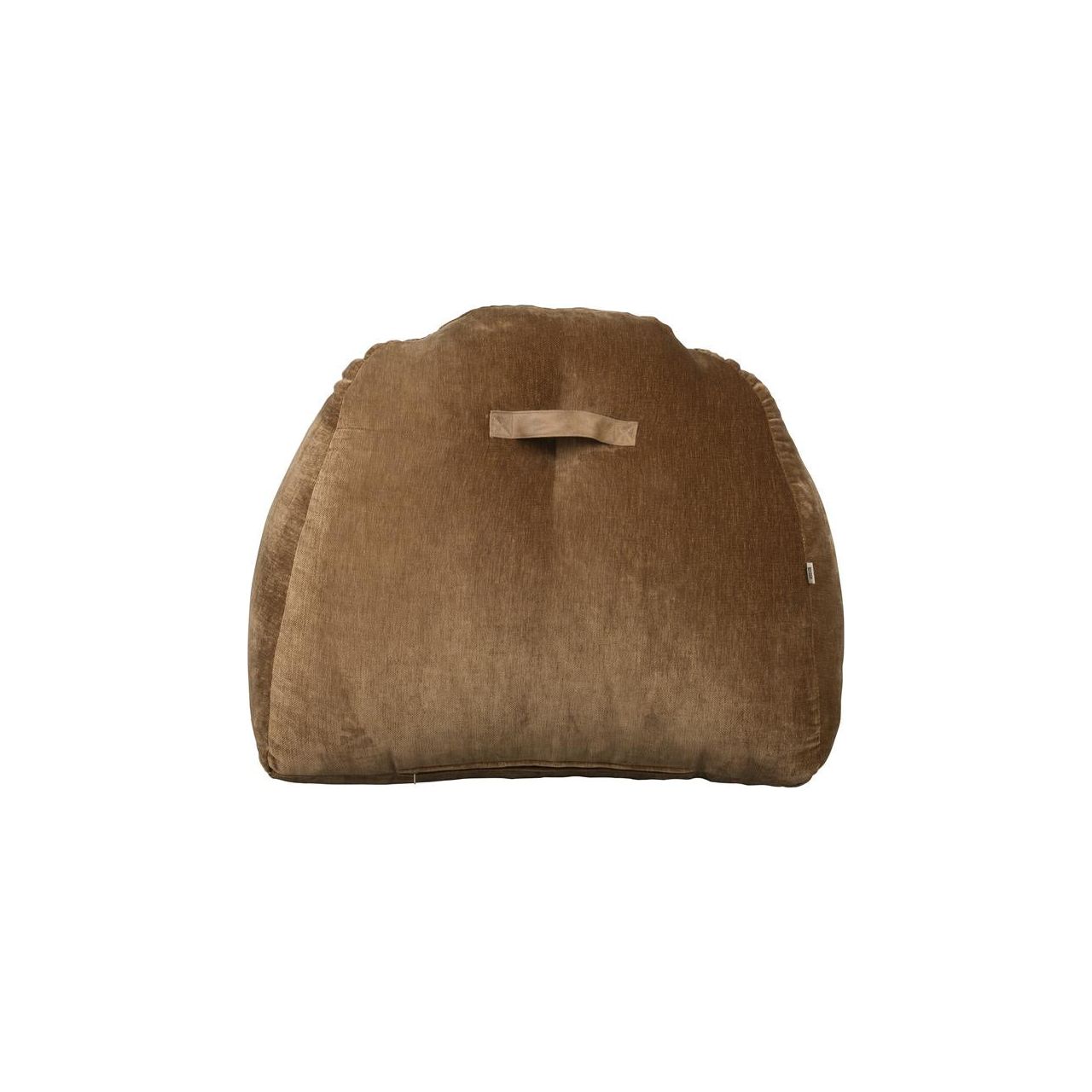 Fauteuil tombag