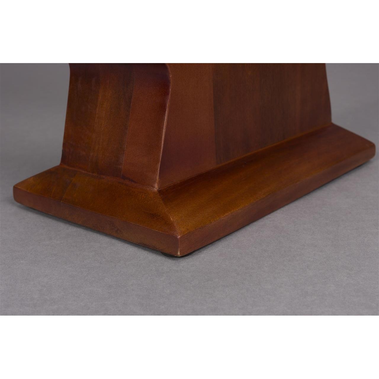Sidetable pilaster