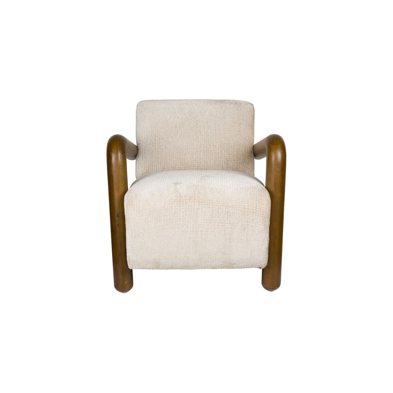 Fauteuil robinson