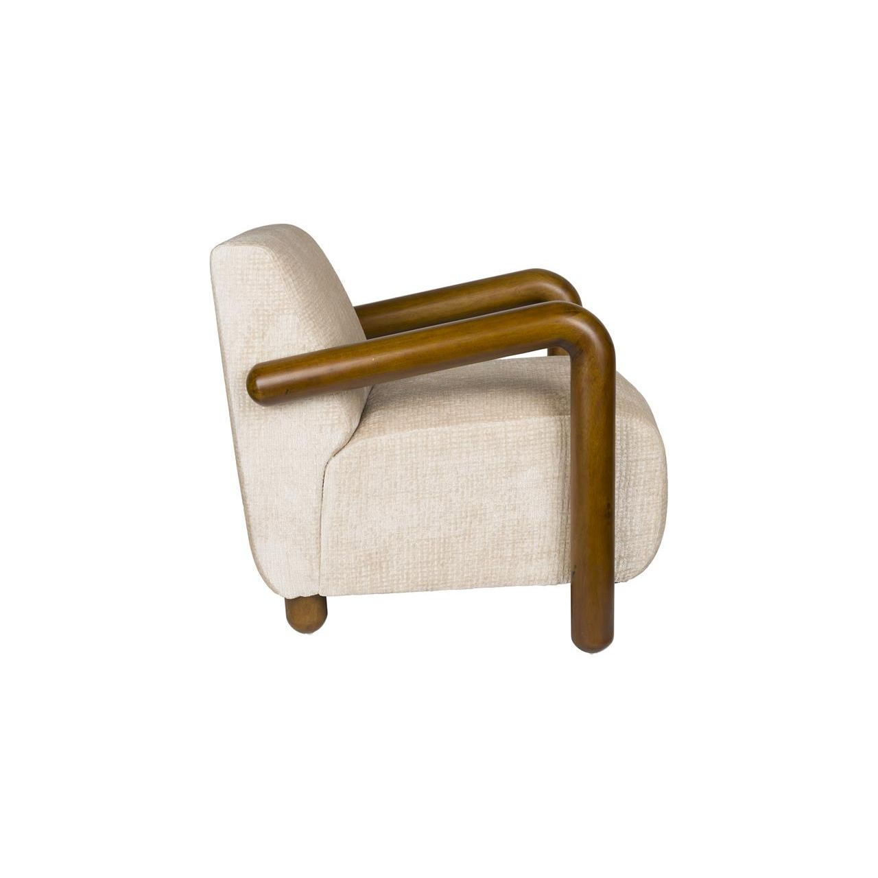 Fauteuil robinson