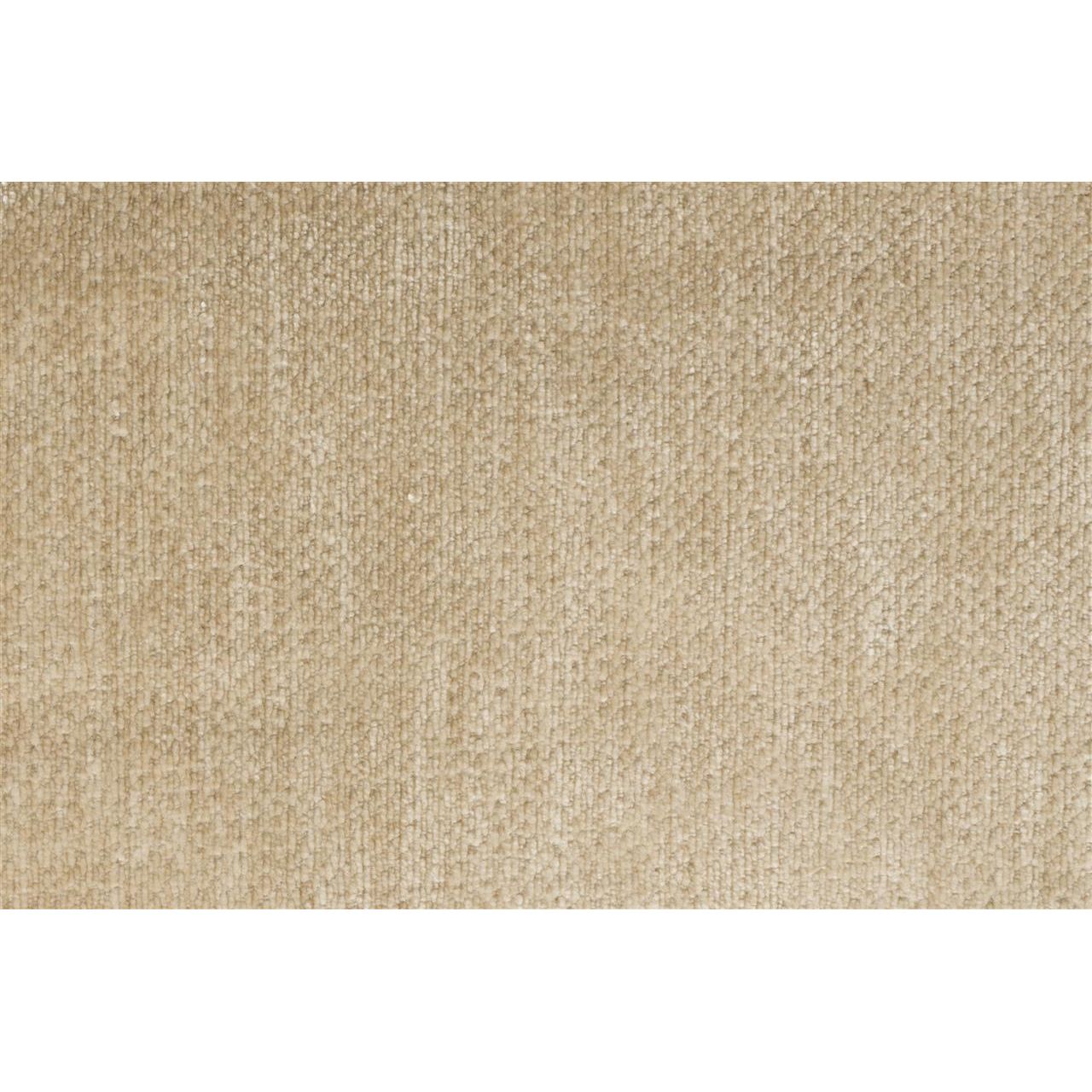 Fauteuil radley beige