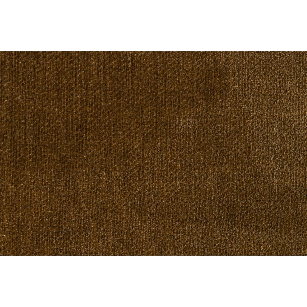 Fauteuil radley cognac