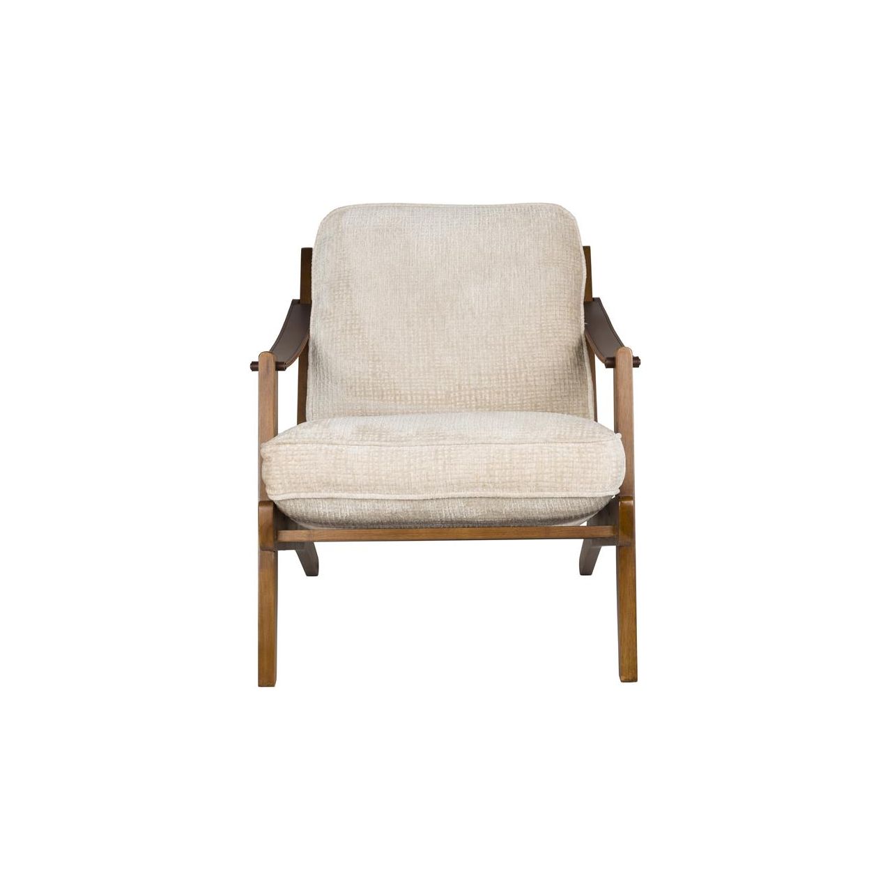 Fauteuil washington