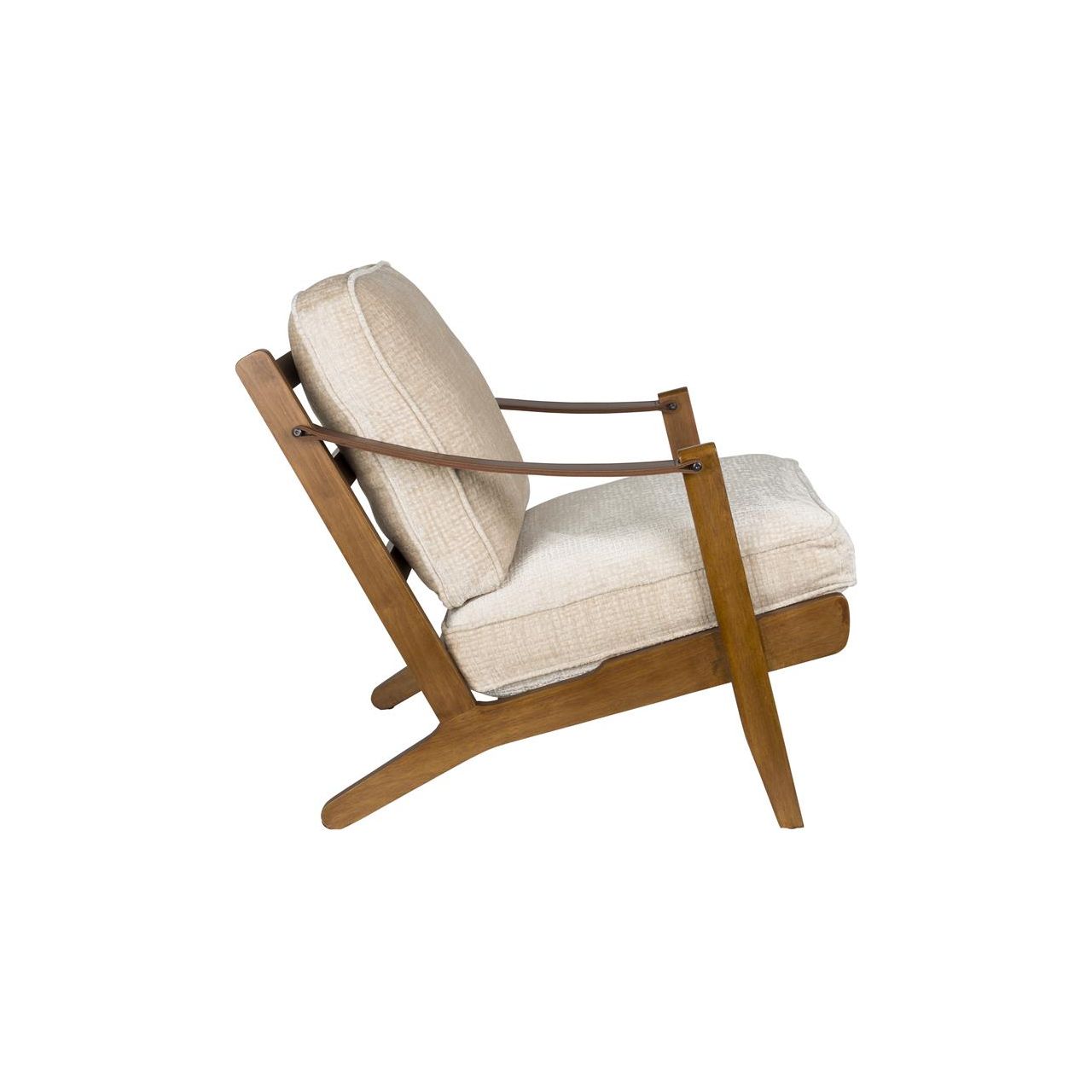 Fauteuil washington