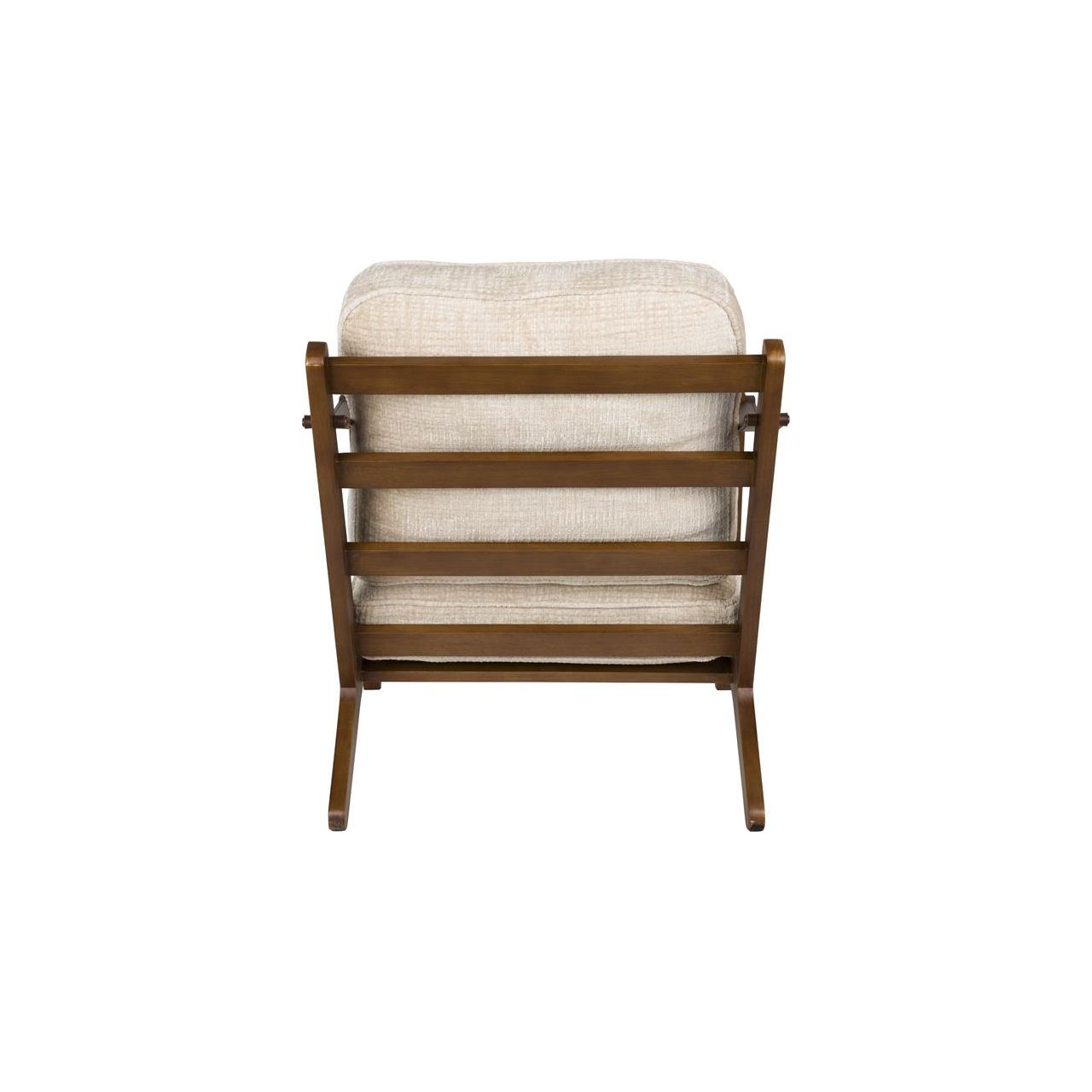Fauteuil washington