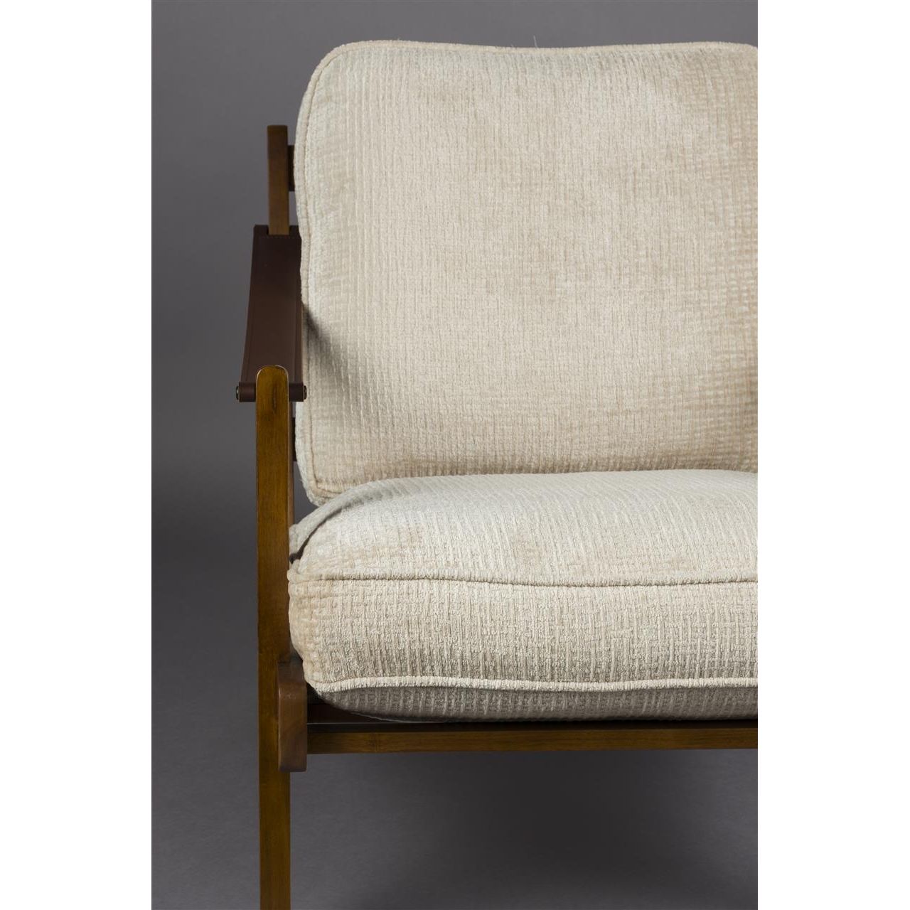 Fauteuil washington