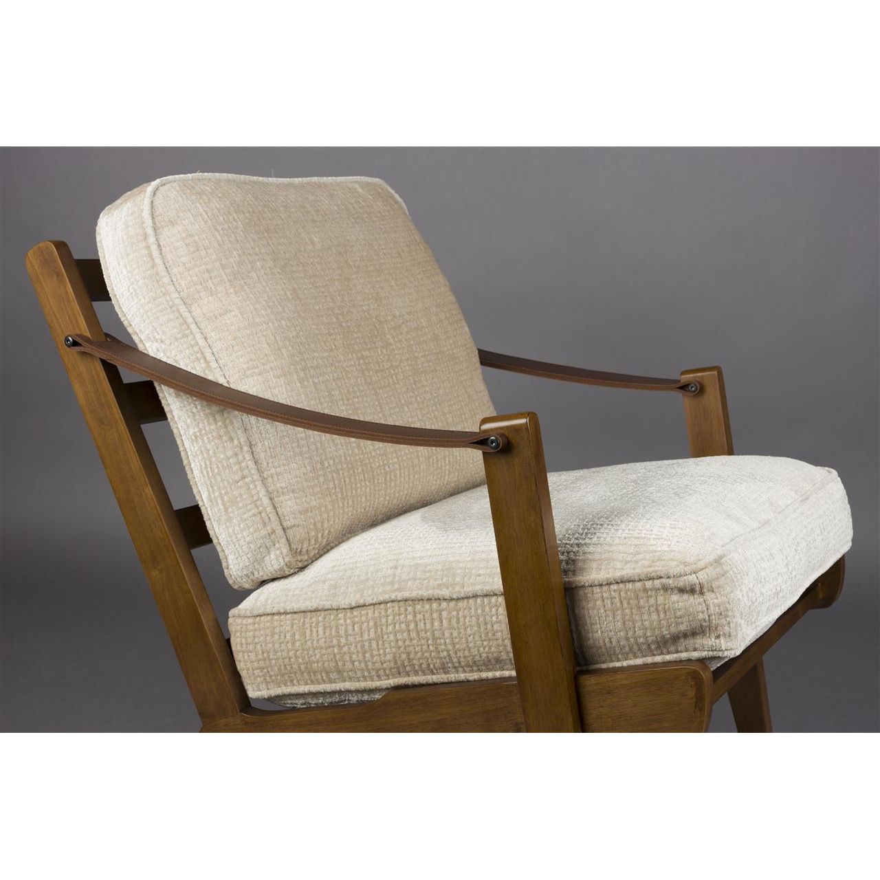 Fauteuil washington