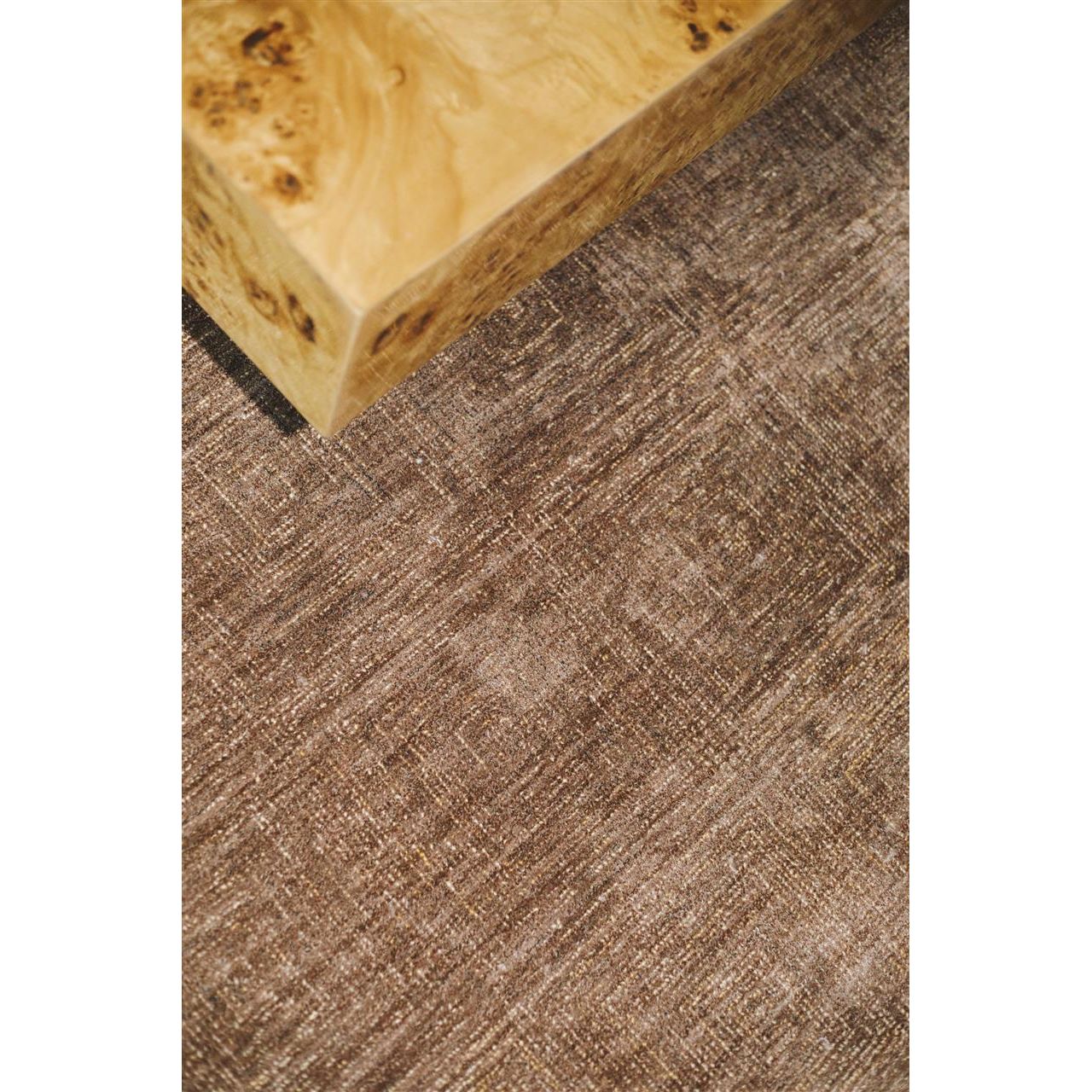 Carpet maryland 160x230 rust