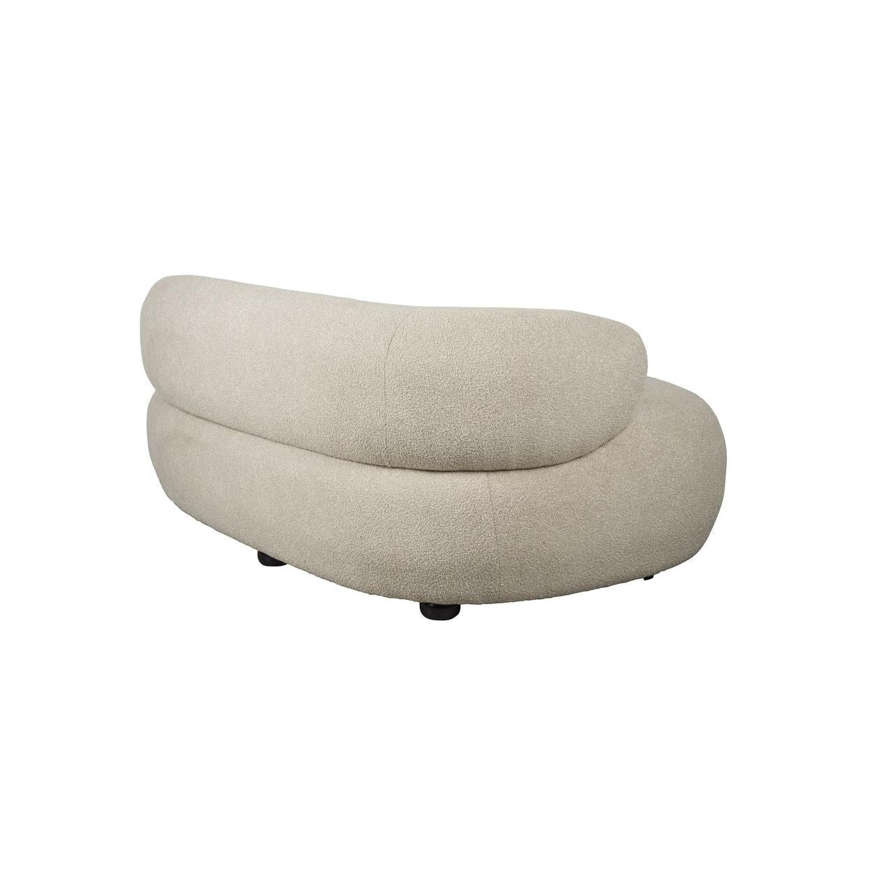 Sofa noxx beige