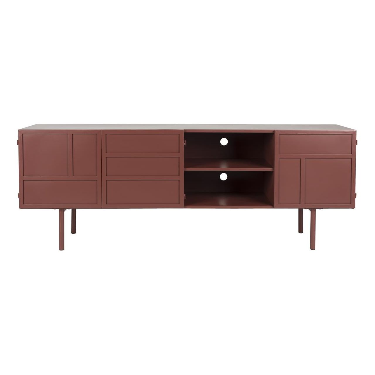 Sideboard davis
