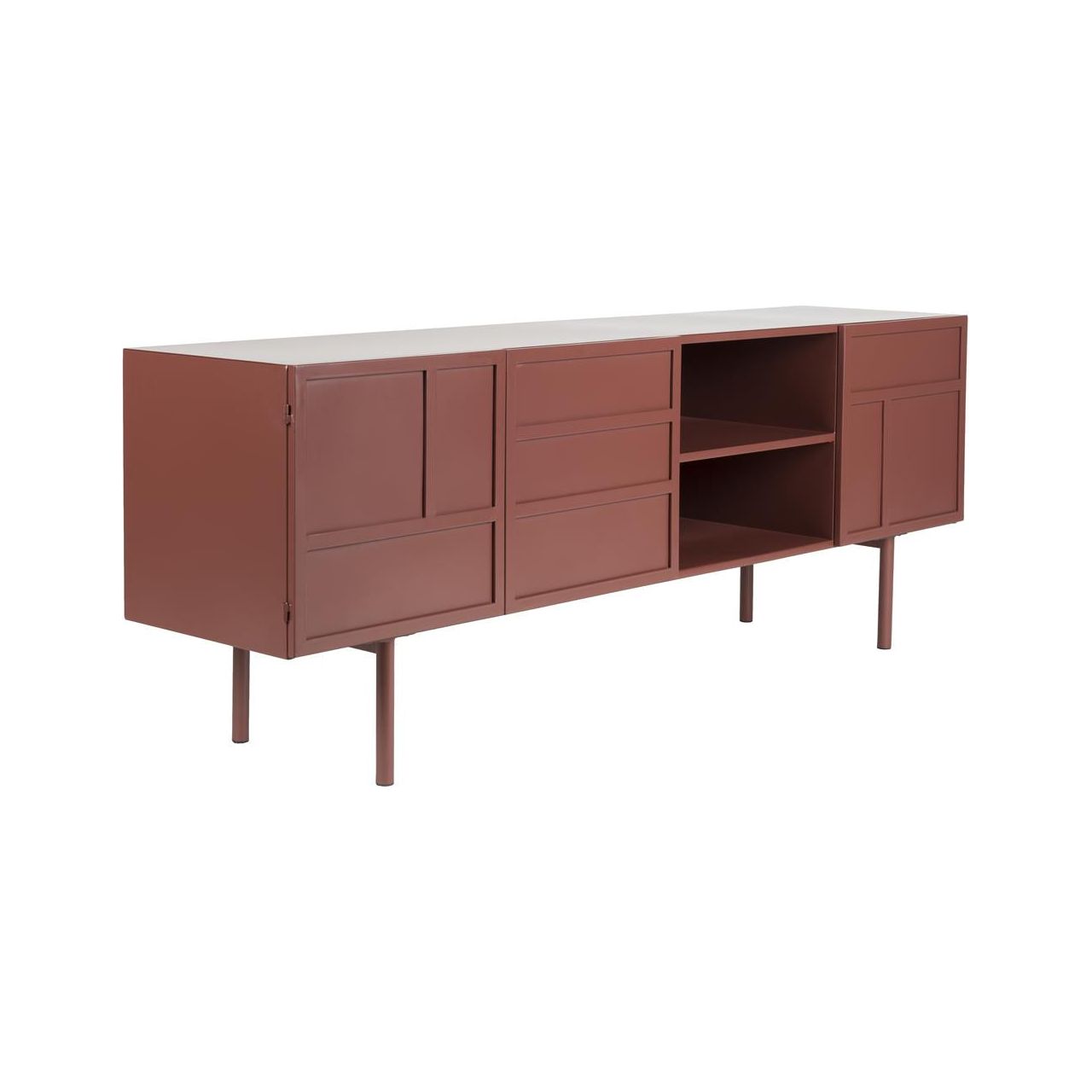 Sideboard davis