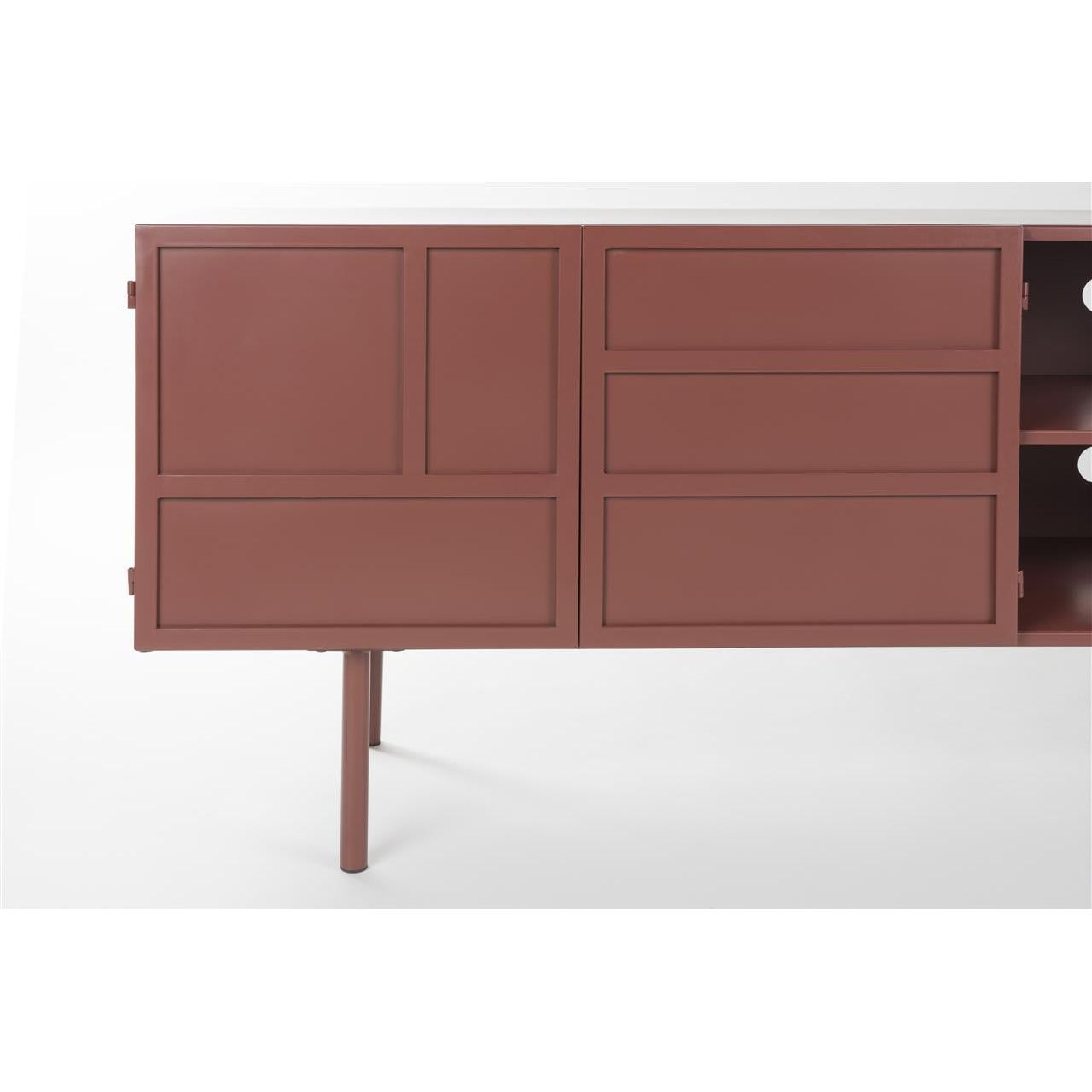 Sideboard davis