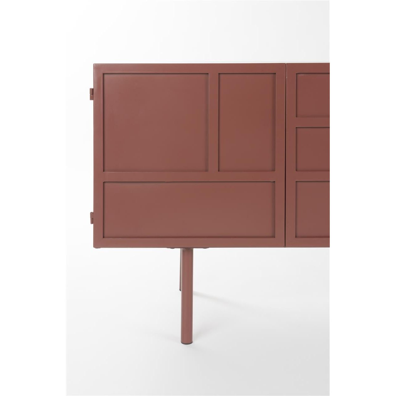Sideboard davis