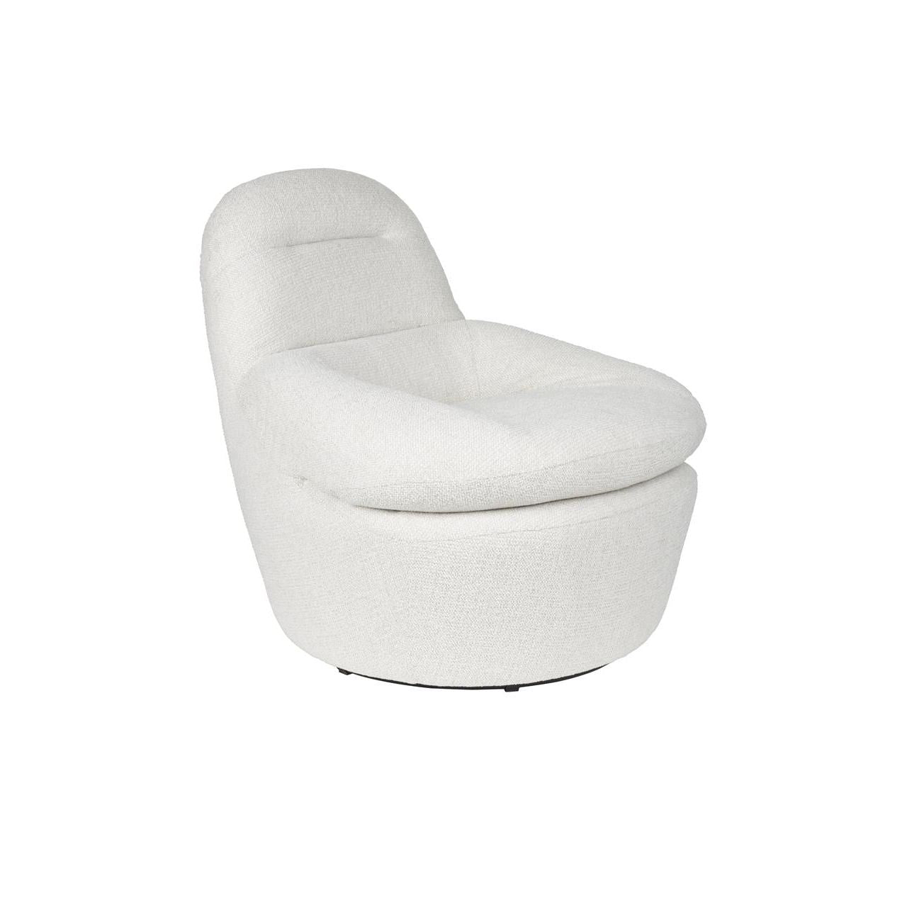 Fauteuil velvoro