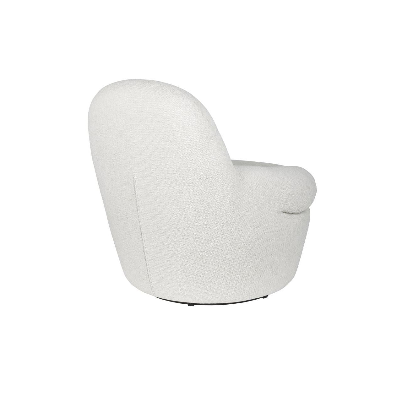 Fauteuil velvoro