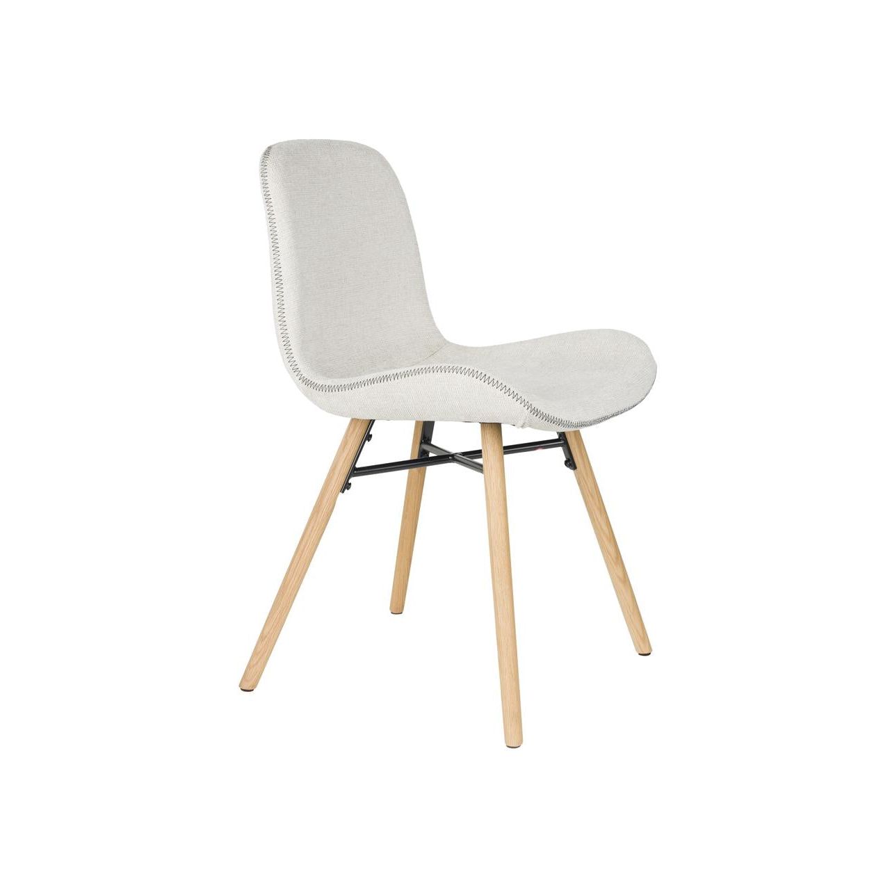 Chair lester beige