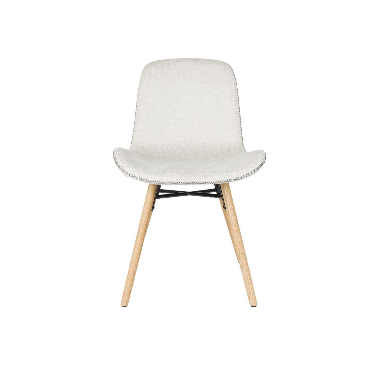 Chair lester beige