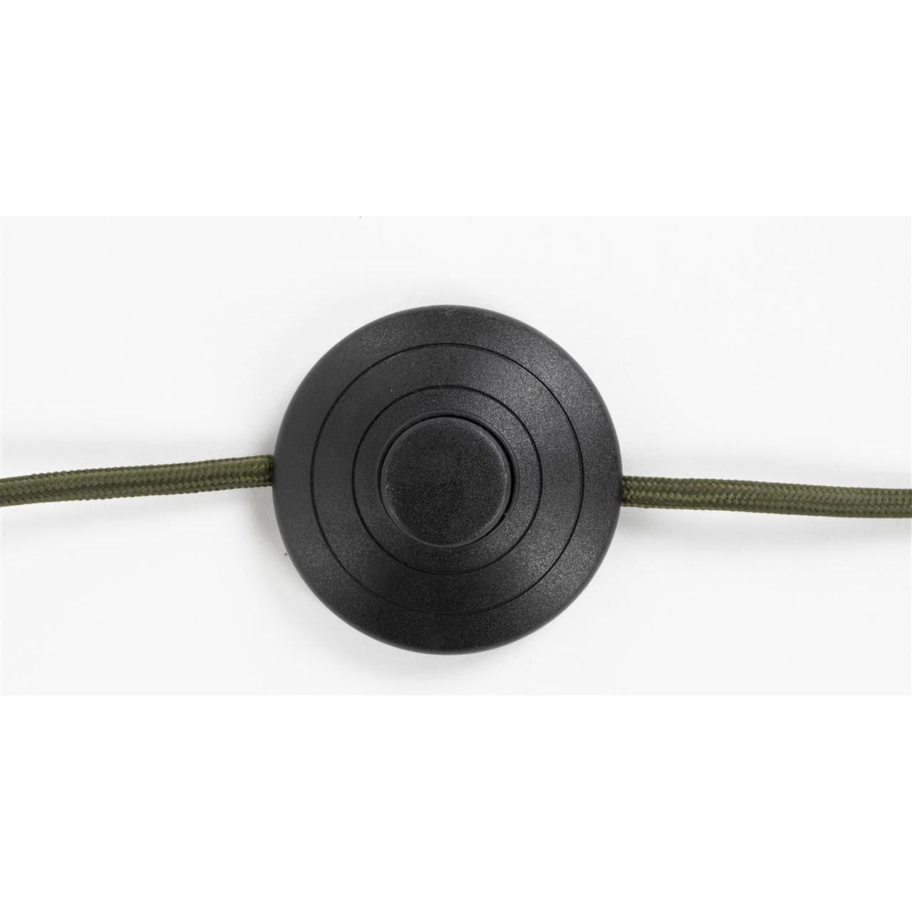 Vloerlamp susie green