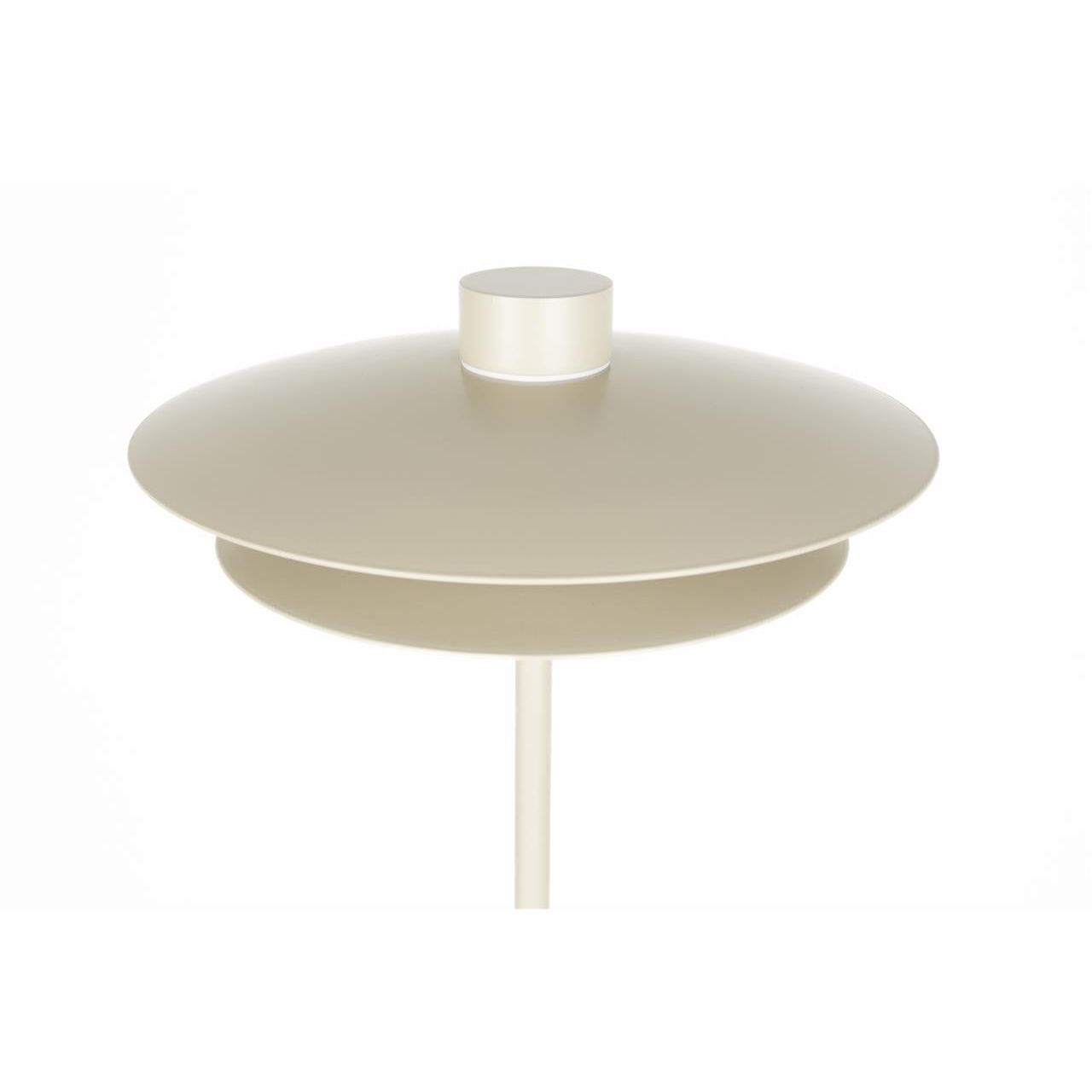 Pendant lamp wubbo beige