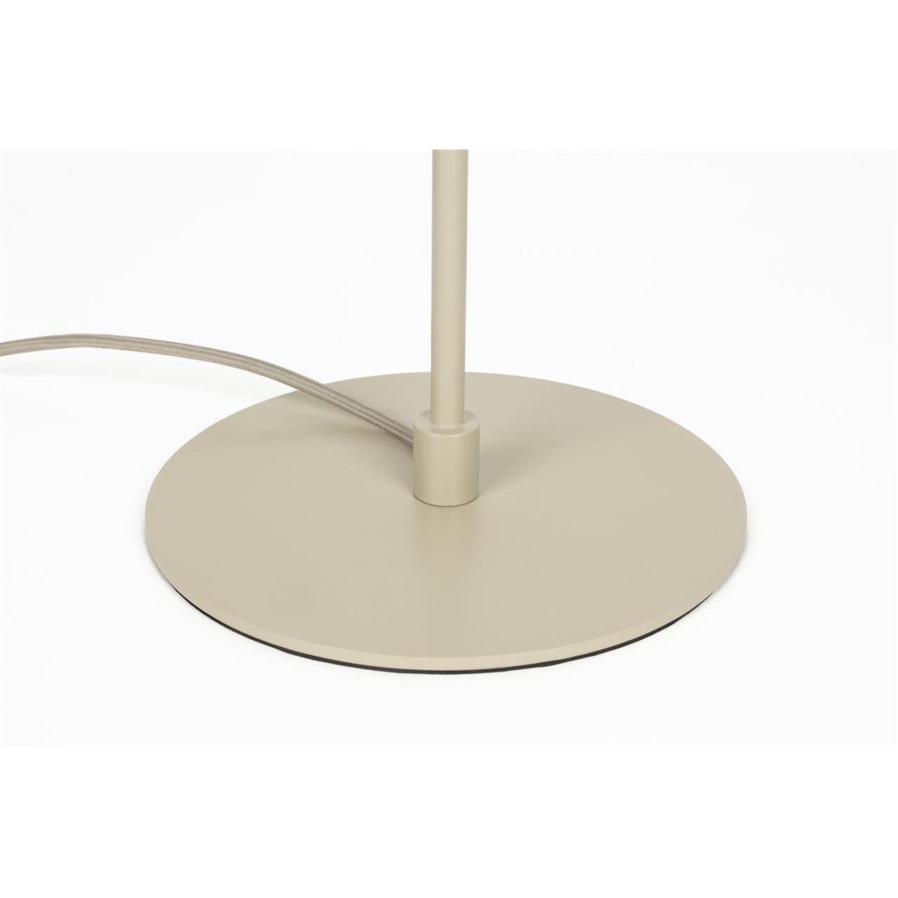 Pendant lamp wubbo beige