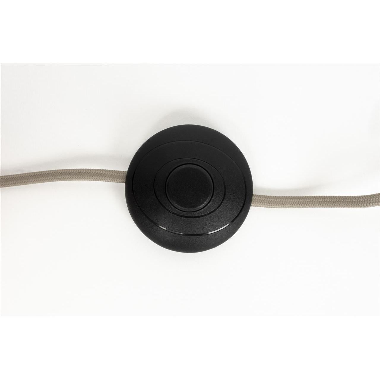 Pendant lamp wubbo beige