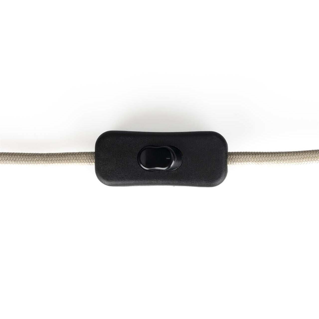 Table lamp wubbo beige