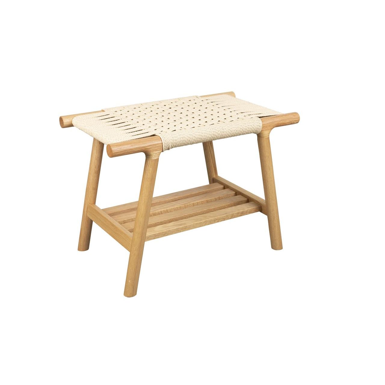 Poef kintaro natural