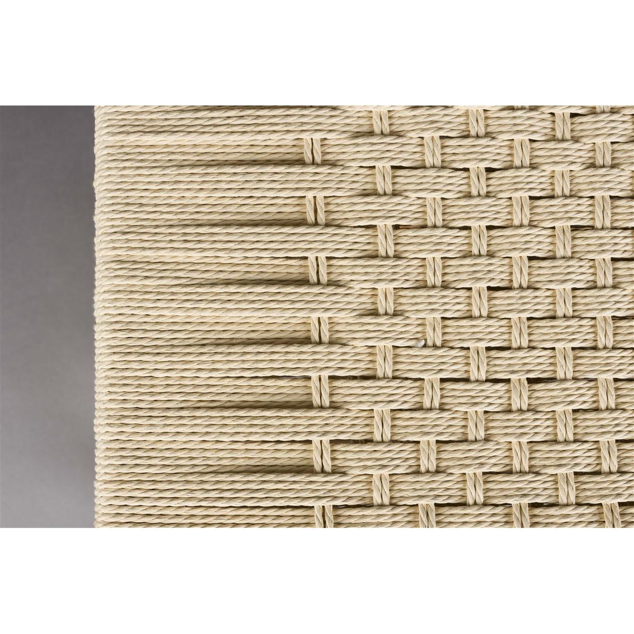 Eetkamerbank kintaro natural