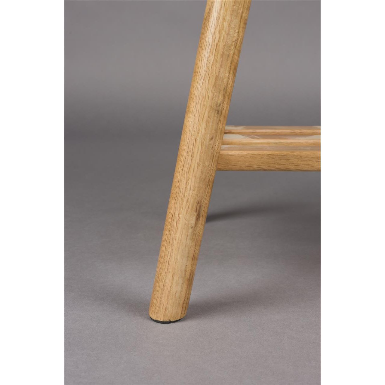 Eetkamerbank kintaro natural