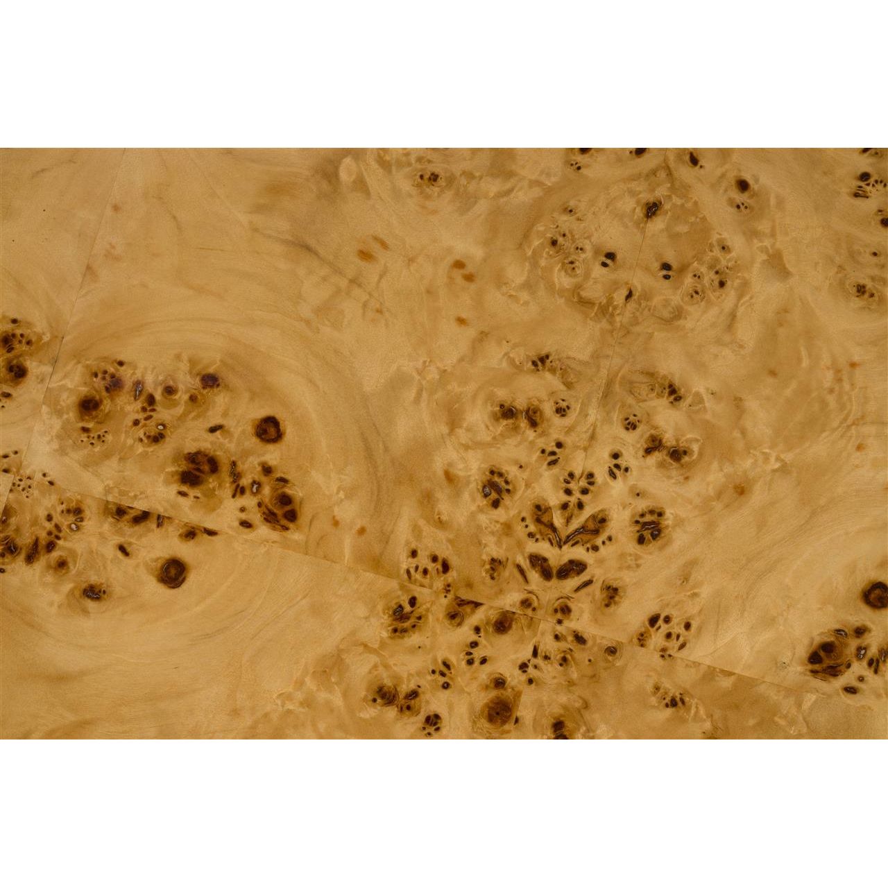 Sidetable quinn natural