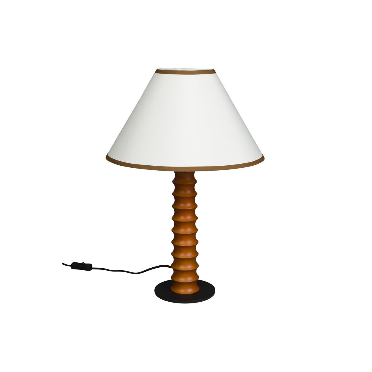 Table lamp horace
