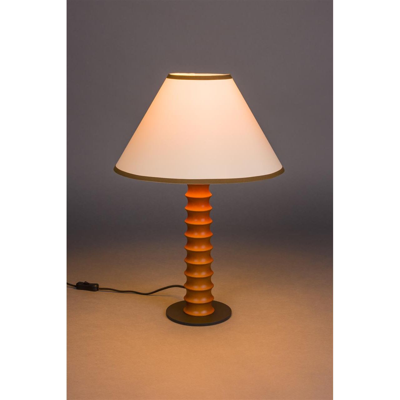 Table lamp horace