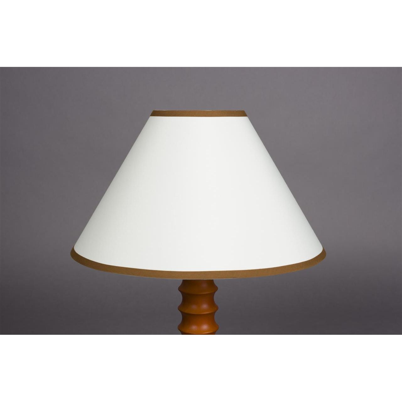 Table lamp horace