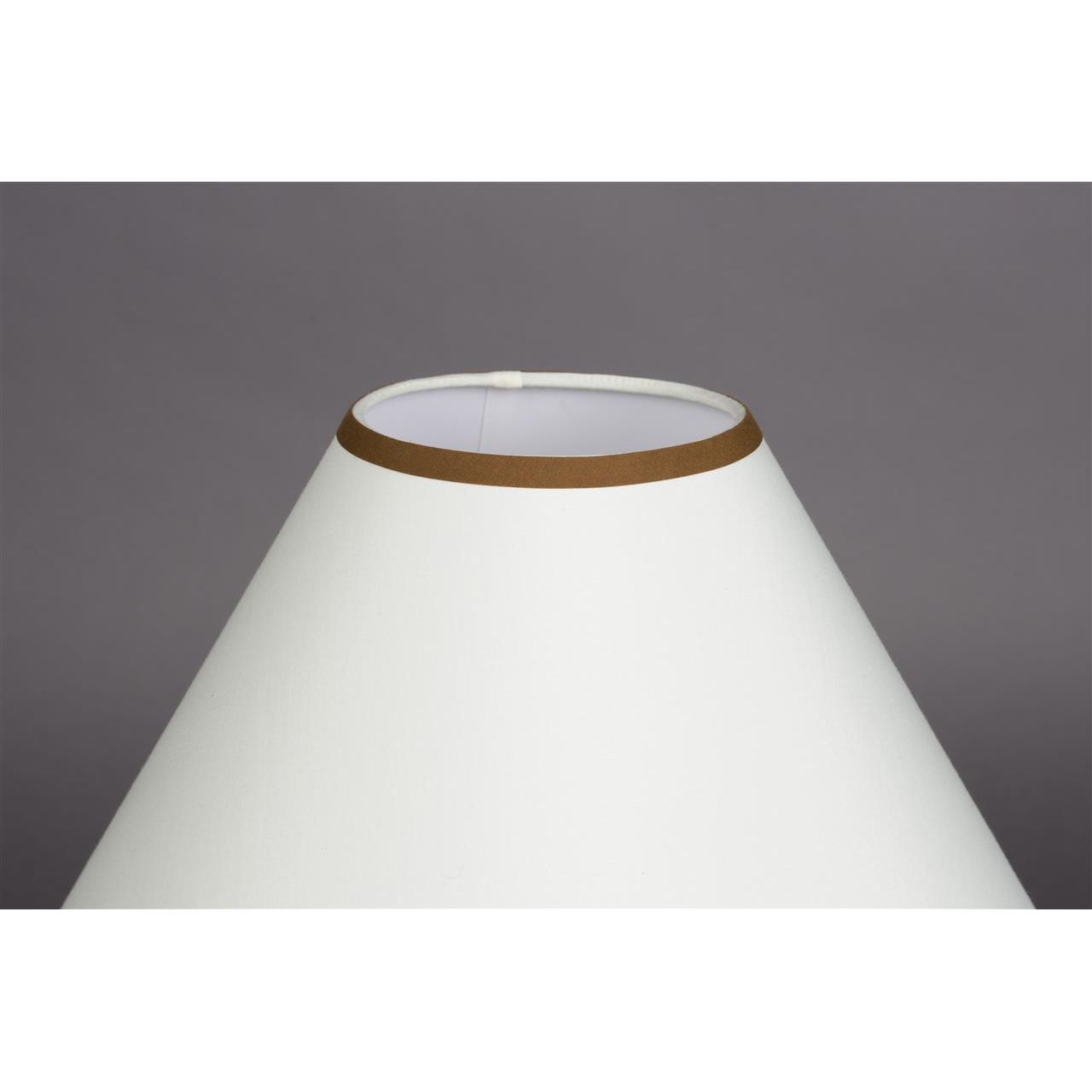 Table lamp horace