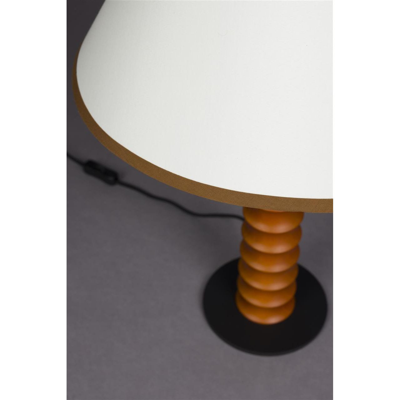 Table lamp horace