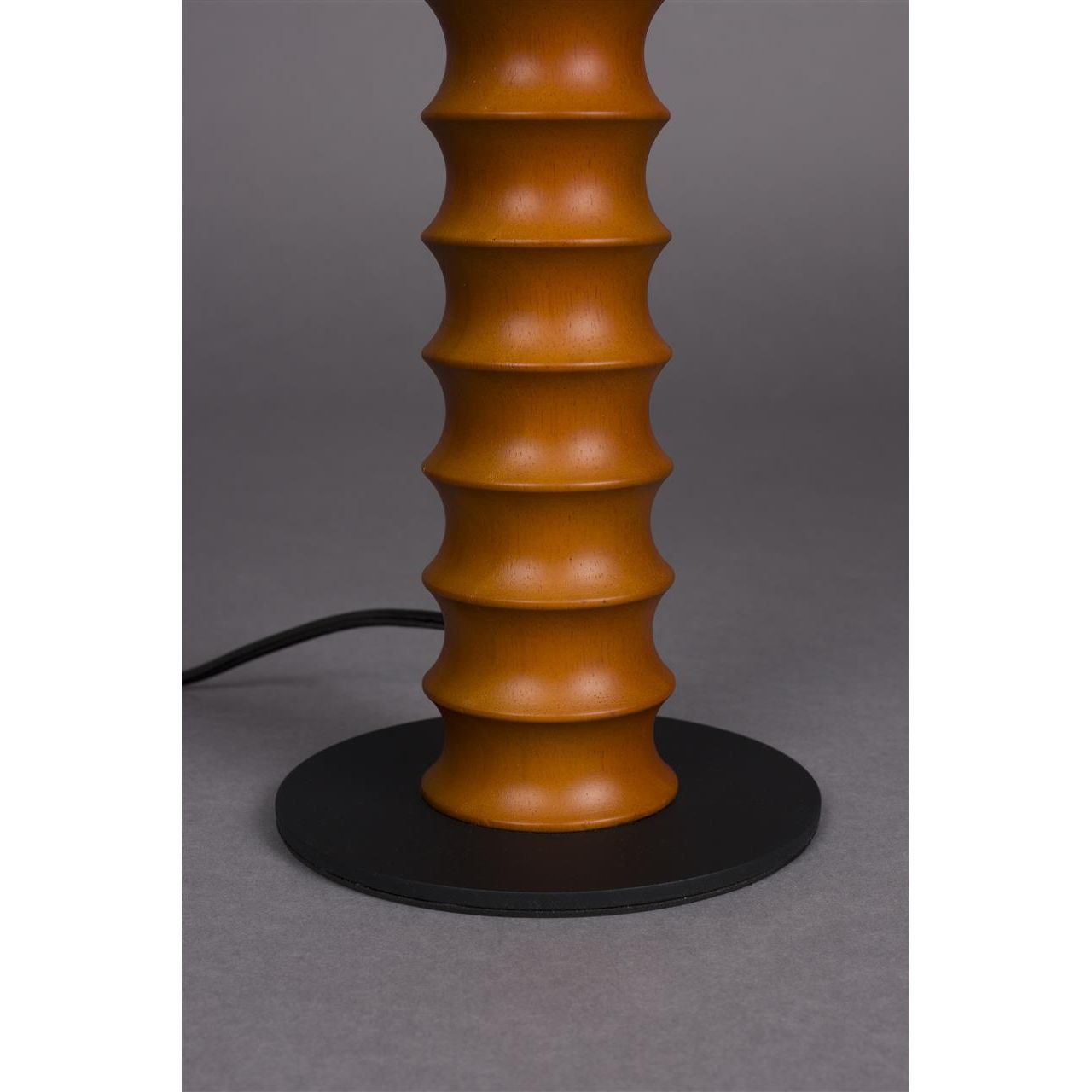 Table lamp horace
